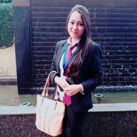 Akanksha Rawat