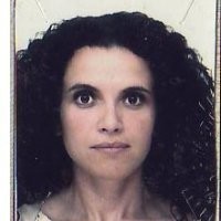 Chiara Borgonovo