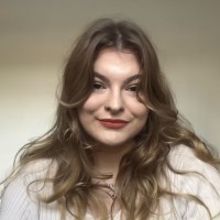Veronika Kornasová