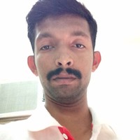 Joby Samuel