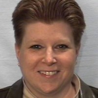 Pam Douglas