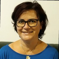 Marta Kozma Budai