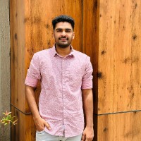 Sundar Balamurugan