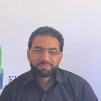 ibrahim khaled