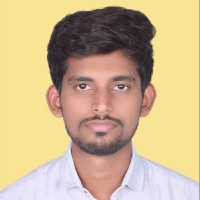Jay Adhav