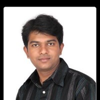 Chandru c