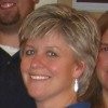 Marianne McGinn