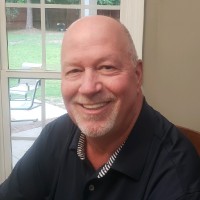 Jim Greer