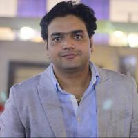 Ajaay Ranaa