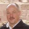 Rolf Dr. Gambert