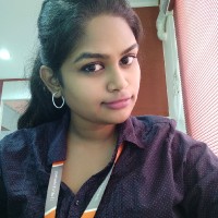 Swarna Maalika Naresh