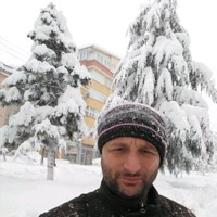 Lütfi Kızıldağ