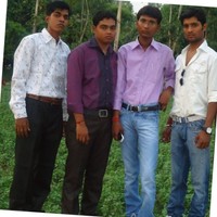 Sandeep Pal
