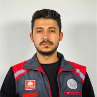 Furkan Kaya