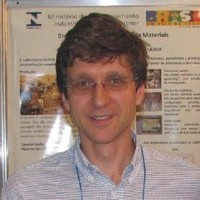 Alexei Kuznetsov