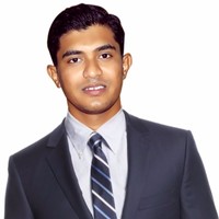 Zia Junaidi