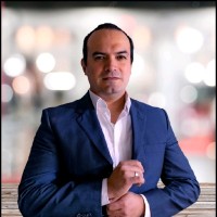 Alejandro Vázquez Guadarrama