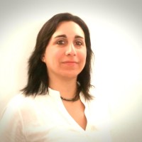 Veronica Debenedetti