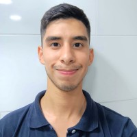 Emanuel Garcia