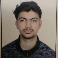 Kaustubh Paliwal