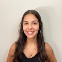 Melisa Molina