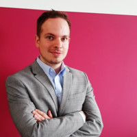 Philipp Biermann