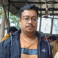 Amit Mishra