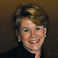 Ann Nayfa
