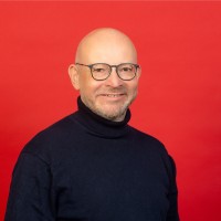 Axel Weber