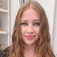 Samantha Anne Compton