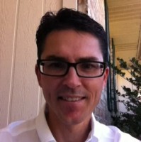 Jay Swartz