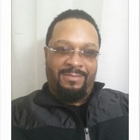 Christopher Bentley