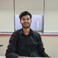 Vikas Mandal