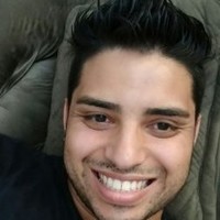 Antonio Felipe Amaral de lima