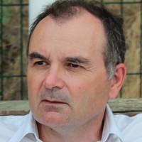 Michel Duret