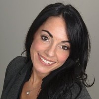 Melissa DeVito