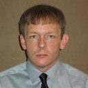 Chris Albright