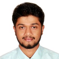 Shubham Baghel