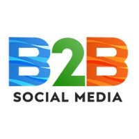 B2B Social Media®