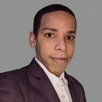 Jefferson Roberto