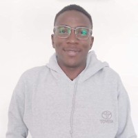 Ndatimana Jean Damascene