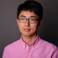 王康乐