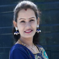 Suneetha P