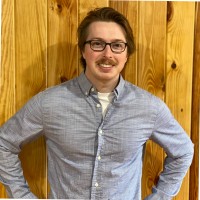 Colby Presley, P.E.
