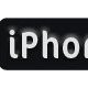 Iphone Shastra