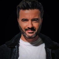 Taito Tikaro Jordi Robles / Tim Wokan / Elastica / Solar System