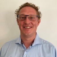Matthijs Pol