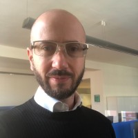 Gabriele Pascucci