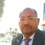 Othman Khalaf