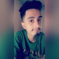 Matheus Hajer De Melo